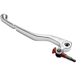 ksmotorcycles-120260925160840434087