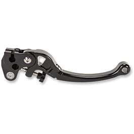 ksmotorcycles-120260925160930434255