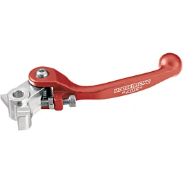ksmotorcycles-120260925161052434541