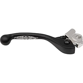 ksmotorcycles-120260925161108434593