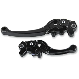 ksmotorcycles-120260925161209434790