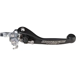 ksmotorcycles-120260925161223434836