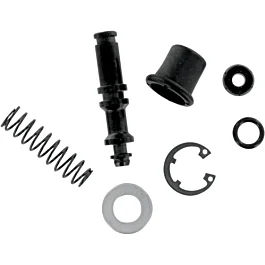 ksmotorcycles-120260925161709435751