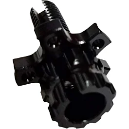 ksmotorcycles-120260925161921436135