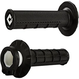 ksmotorcycles-120260925162227436684