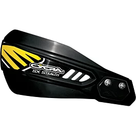 ksmotorcycles-120260925162852437906