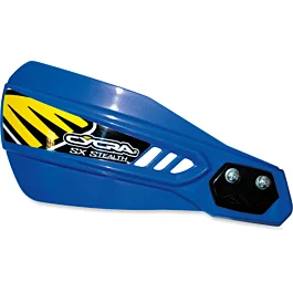 ksmotorcycles-120260925162908437954