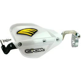 ksmotorcycles-120260925162940438059