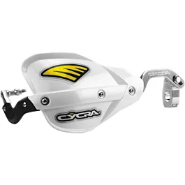 ksmotorcycles-120260925162954438102