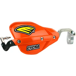 ksmotorcycles-120260925163006438137