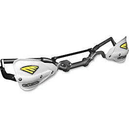 ksmotorcycles-120260925163012438158