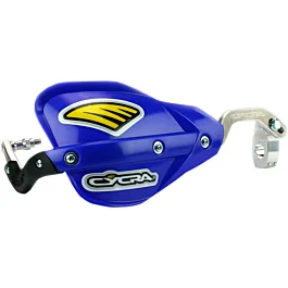 ksmotorcycles-120260925163016438170