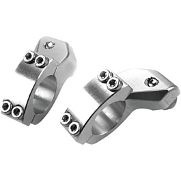 ksmotorcycles-120260925163019438177