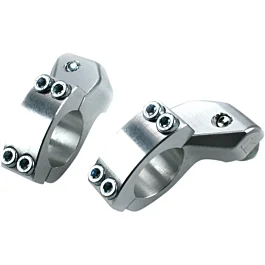 ksmotorcycles-120260925163023438190
