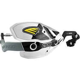 ksmotorcycles-120260925163111438340