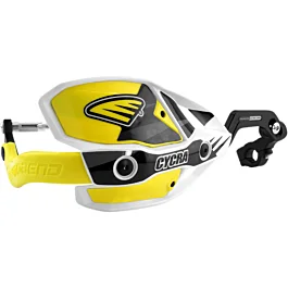 ksmotorcycles-120260925163118438362