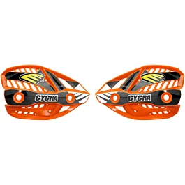 ksmotorcycles-120260925163139438429