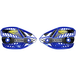 ksmotorcycles-120260925163146438452