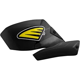 ksmotorcycles-120260925163153438473