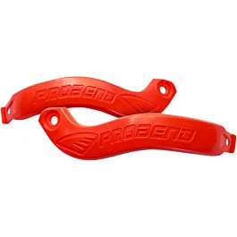 ksmotorcycles-120260925163221438552