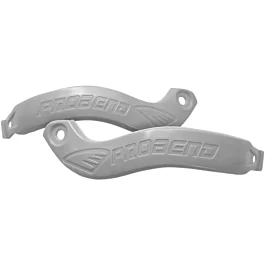 ksmotorcycles-120260925163225438569