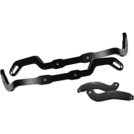 ksmotorcycles-120260925163235438604
