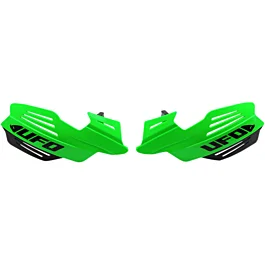 ksmotorcycles-120260925163254438670