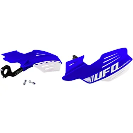 ksmotorcycles-120260925163300438692