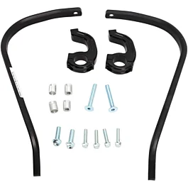ksmotorcycles-120260925163336438809