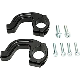 ksmotorcycles-120260925163400438879
