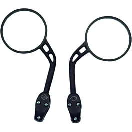 ksmotorcycles-120260925163502439059