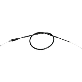 ksmotorcycles-120260925163729439536