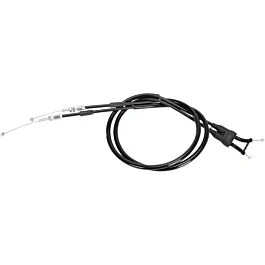 ksmotorcycles-120260925163735439554