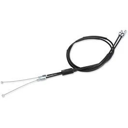 ksmotorcycles-120260925163834439752