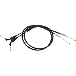 ksmotorcycles-120260925164139440343
