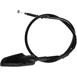 ksmotorcycles-120260925164212440442