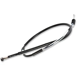 ksmotorcycles-120260925164505441024