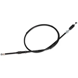 ksmotorcycles-120260925164710441463