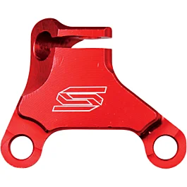 ksmotorcycles-120260925164941441961