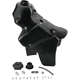 ksmotorcycles-120260925164955442002