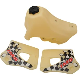 ksmotorcycles-120260925165010442053