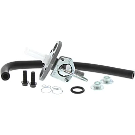 ksmotorcycles-120260925165517442981