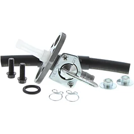 ksmotorcycles-120260925165521442995