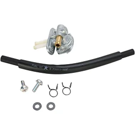 ksmotorcycles-120260925165554443109