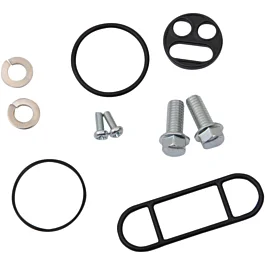 ksmotorcycles-120260925165630443236