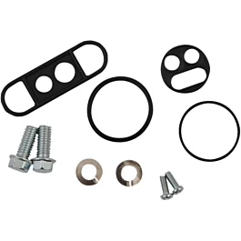 ksmotorcycles-120260925165642443272