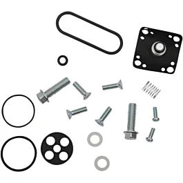 ksmotorcycles-120260925165715443381