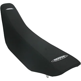 ksmotorcycles-120260925170019443963