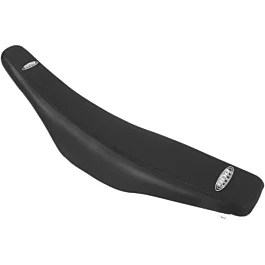 ksmotorcycles-120260925170057444098