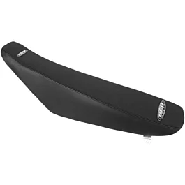 ksmotorcycles-120260925170057444099